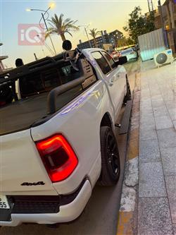 رام 1500